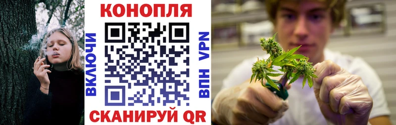 Купить ГАШИШ  A-PVP  Галлюциногенные грибы  Мефедрон  МАРИХУАНА  Кокаин  Ревда