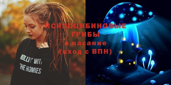 синтетический гашиш Каменск-Шахтинский
