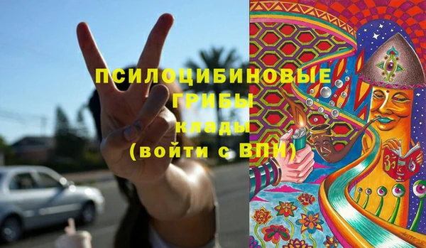 каннабис Каменка
